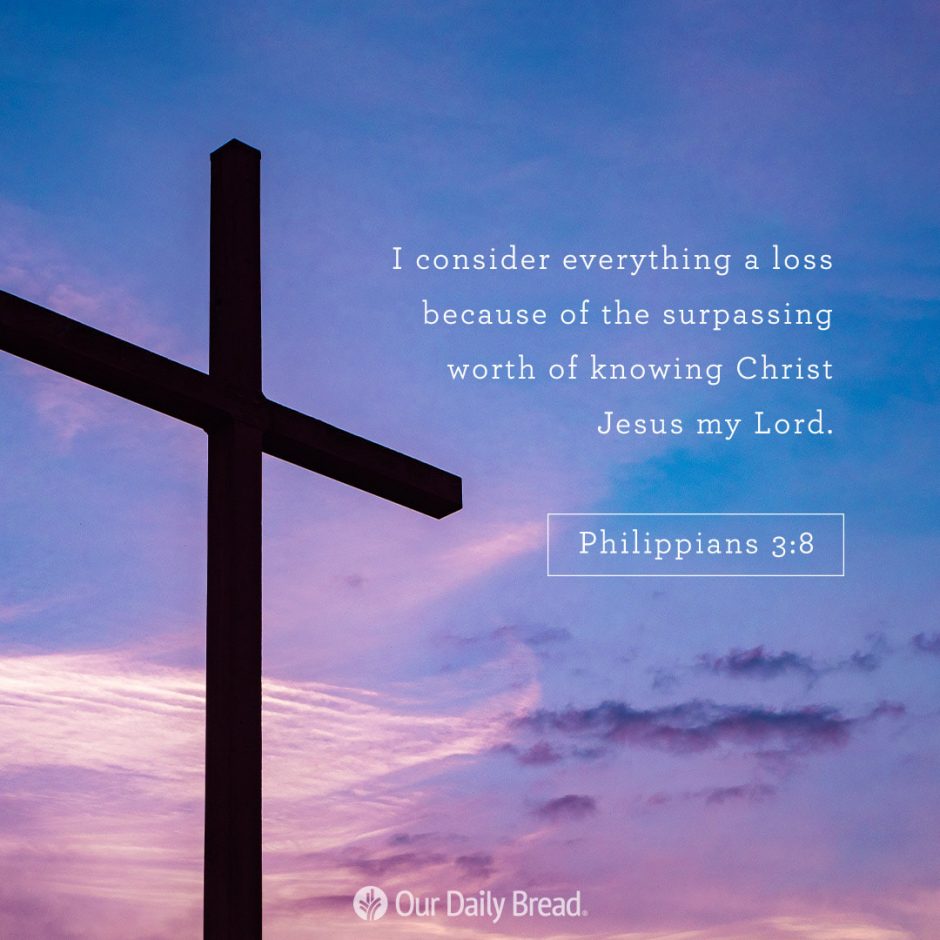 Share ODB 2021-05-05 Share ODB 2021-05-05