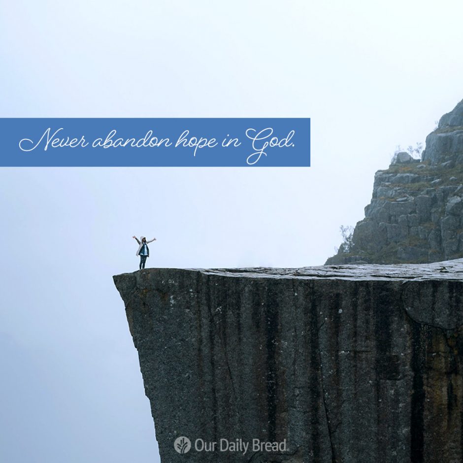 Share ODB 2021-05-06 Share ODB 2021-05-06