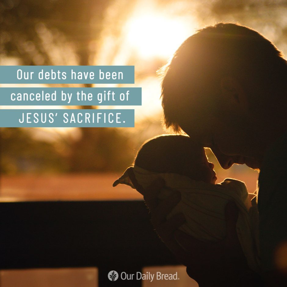 Share ODB 2021-05-08 Share ODB 2021-05-08