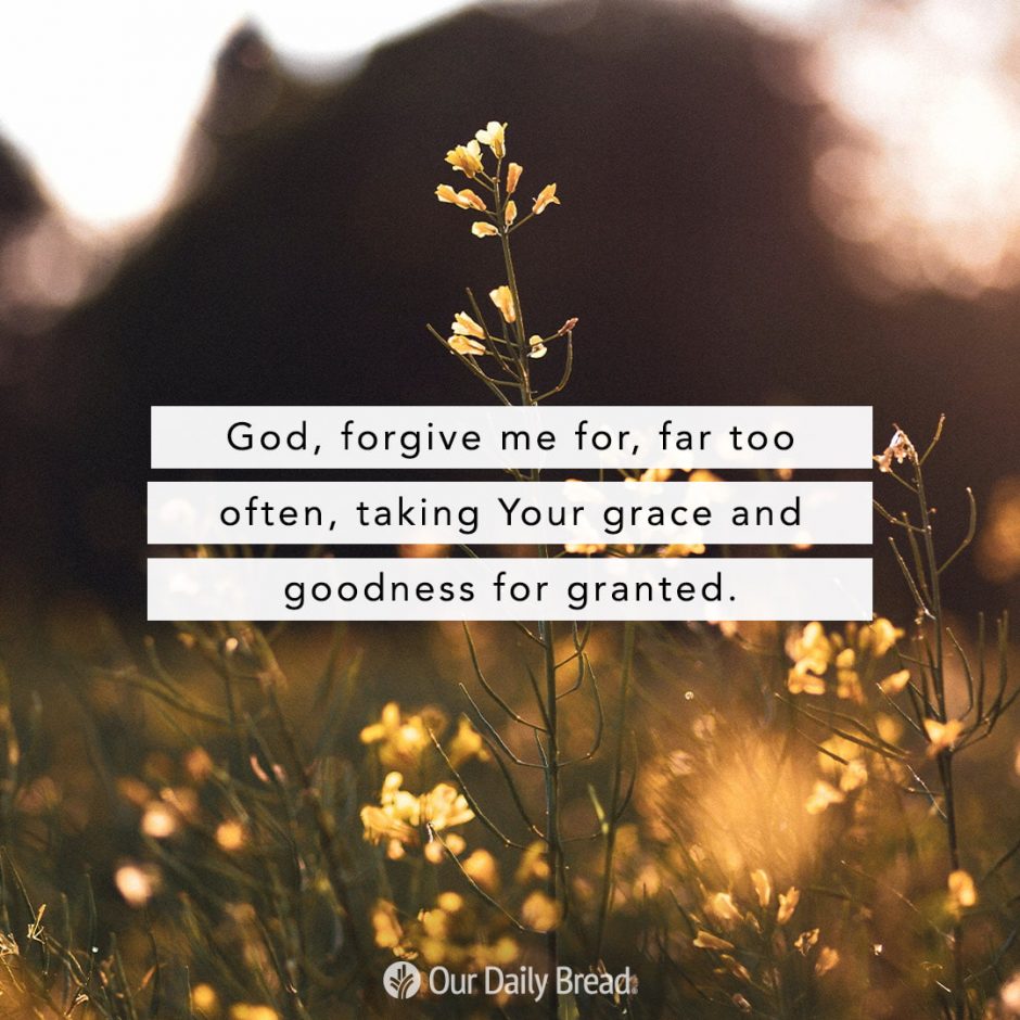 Share ODB 2021-05-07 Share ODB 2021-05-07