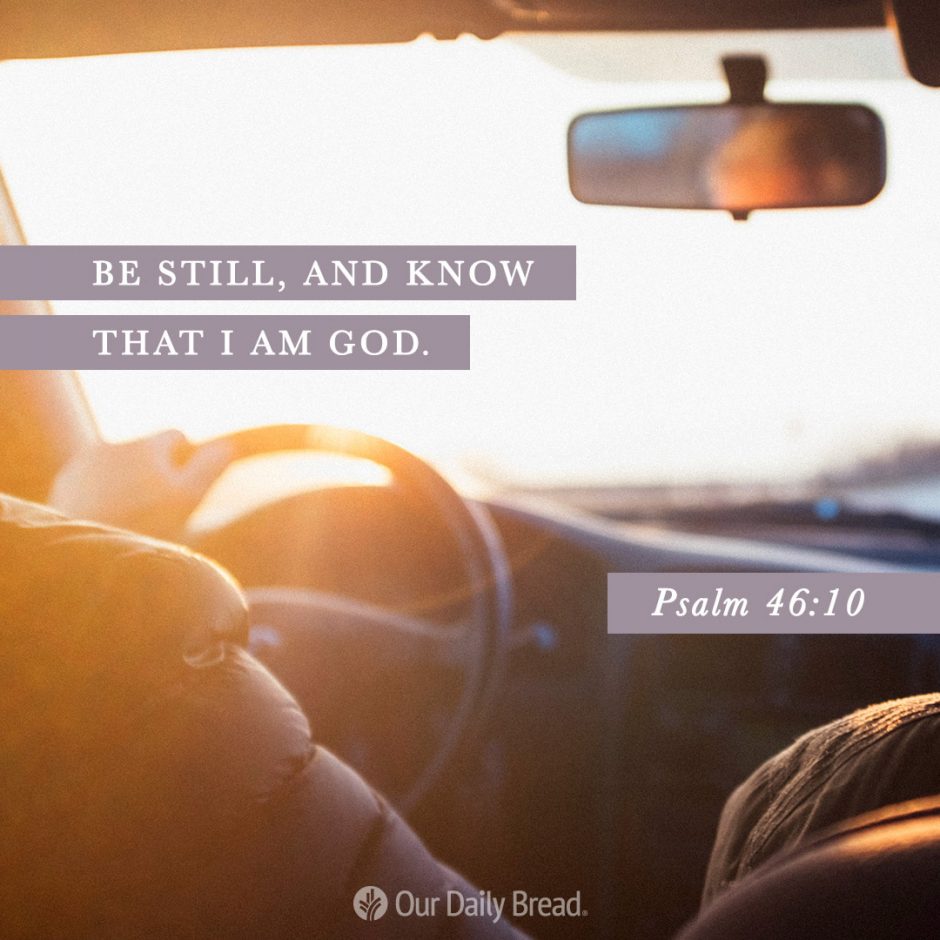 Share ODB 2021-05-25 Share ODB 2021-05-25