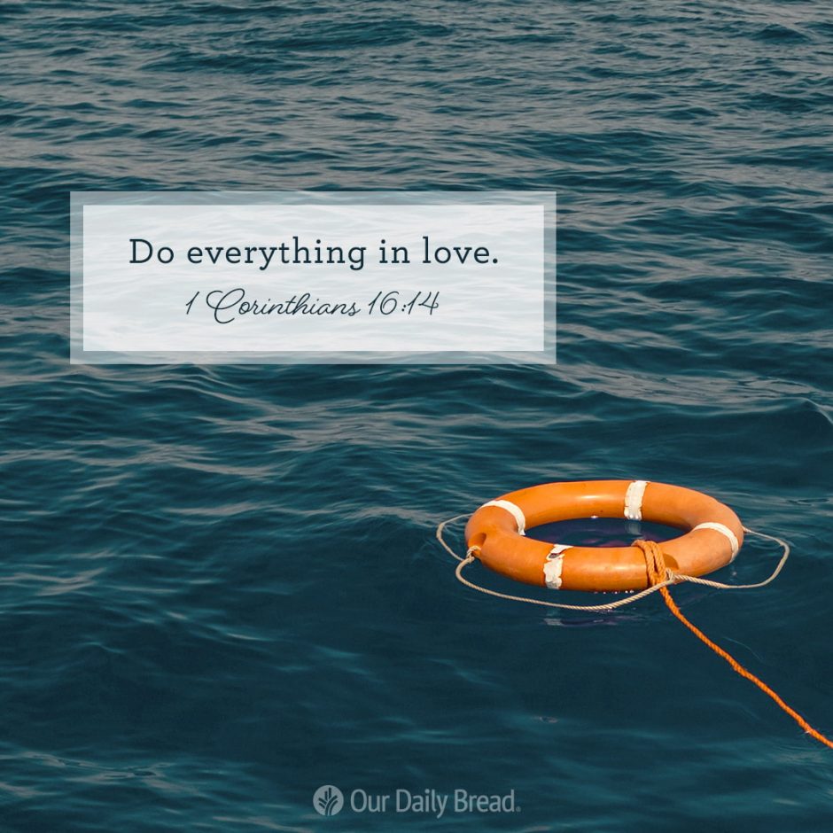 Share ODB 2021-05-26 Share ODB 2021-05-26