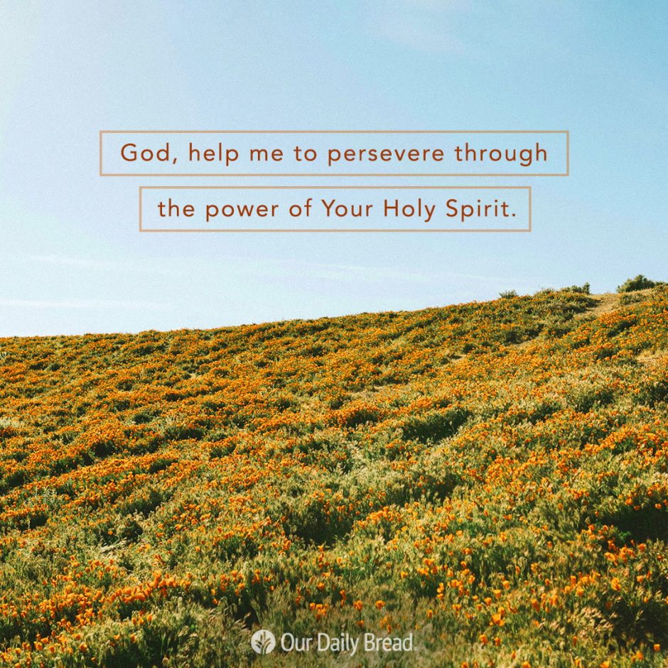 Share ODB 2021-05-27 Share ODB 2021-05-27