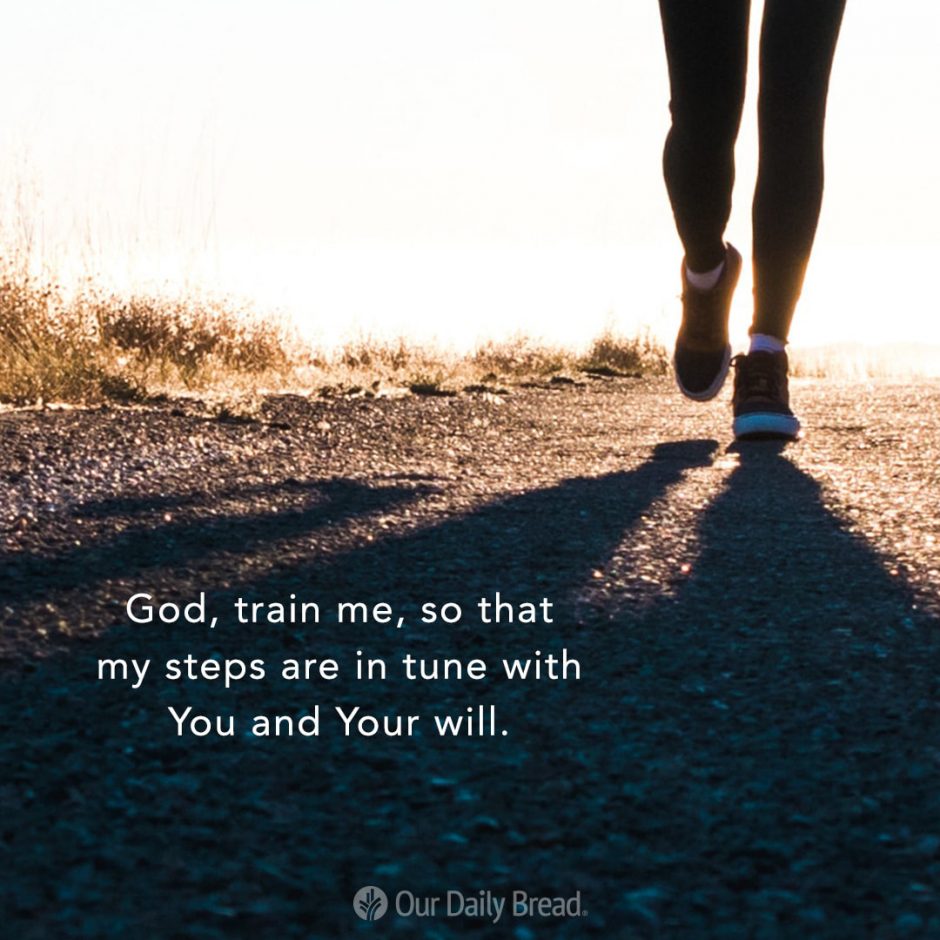 Share ODB 2021-05-20 Share ODB 2021-05-20