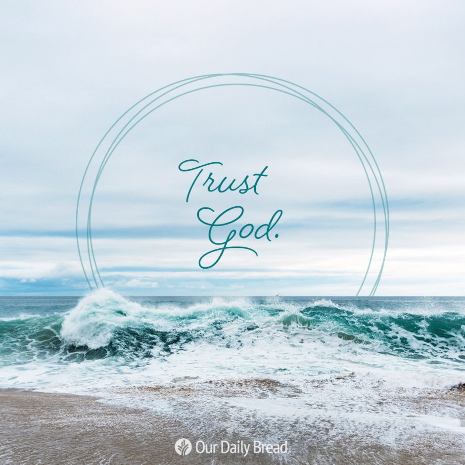 Share ODB 2021-05-21 Share ODB 2021-05-21