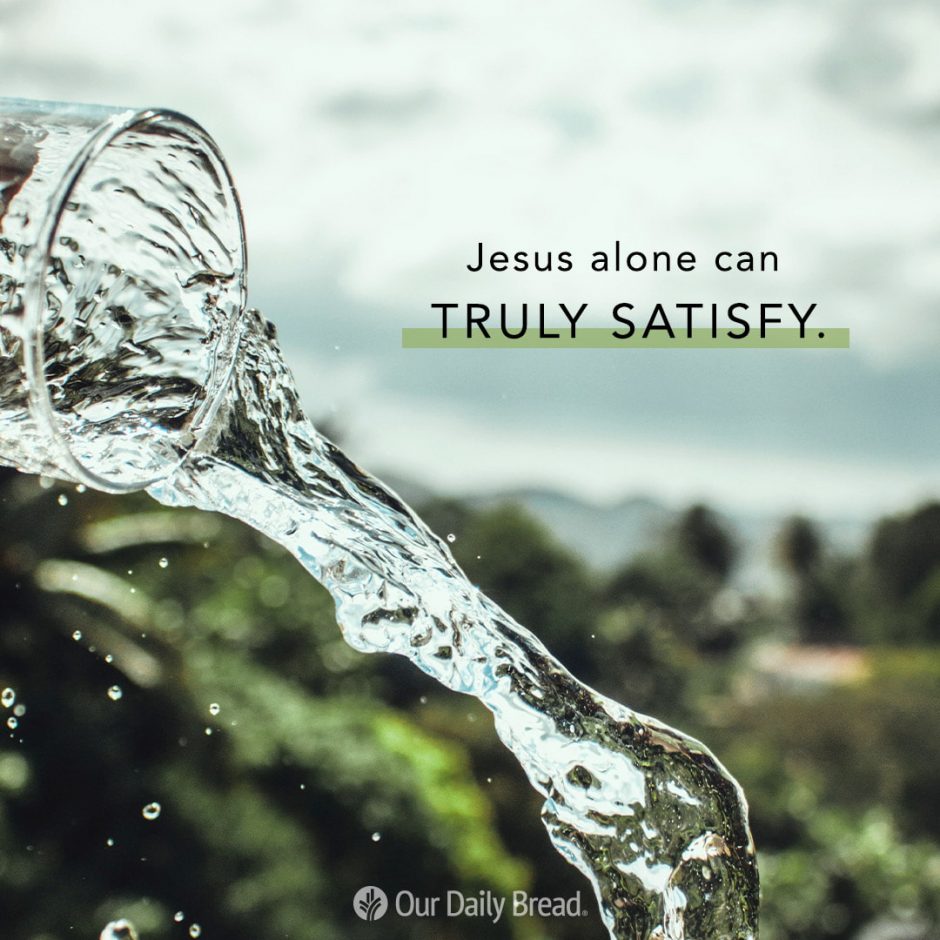 Share ODB 2021-05-22 Share ODB 2021-05-22