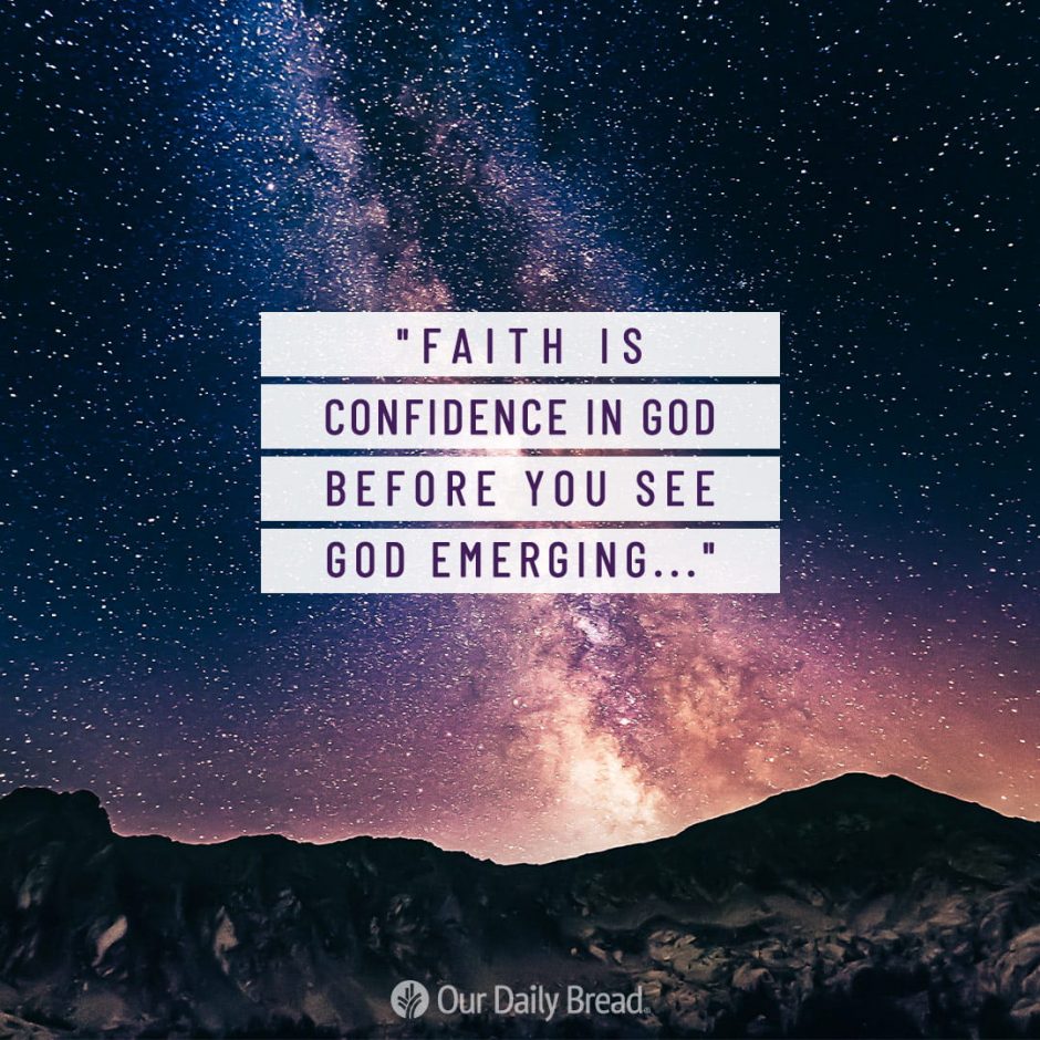 Share ODB 2021-05-23 Share ODB 2021-05-23