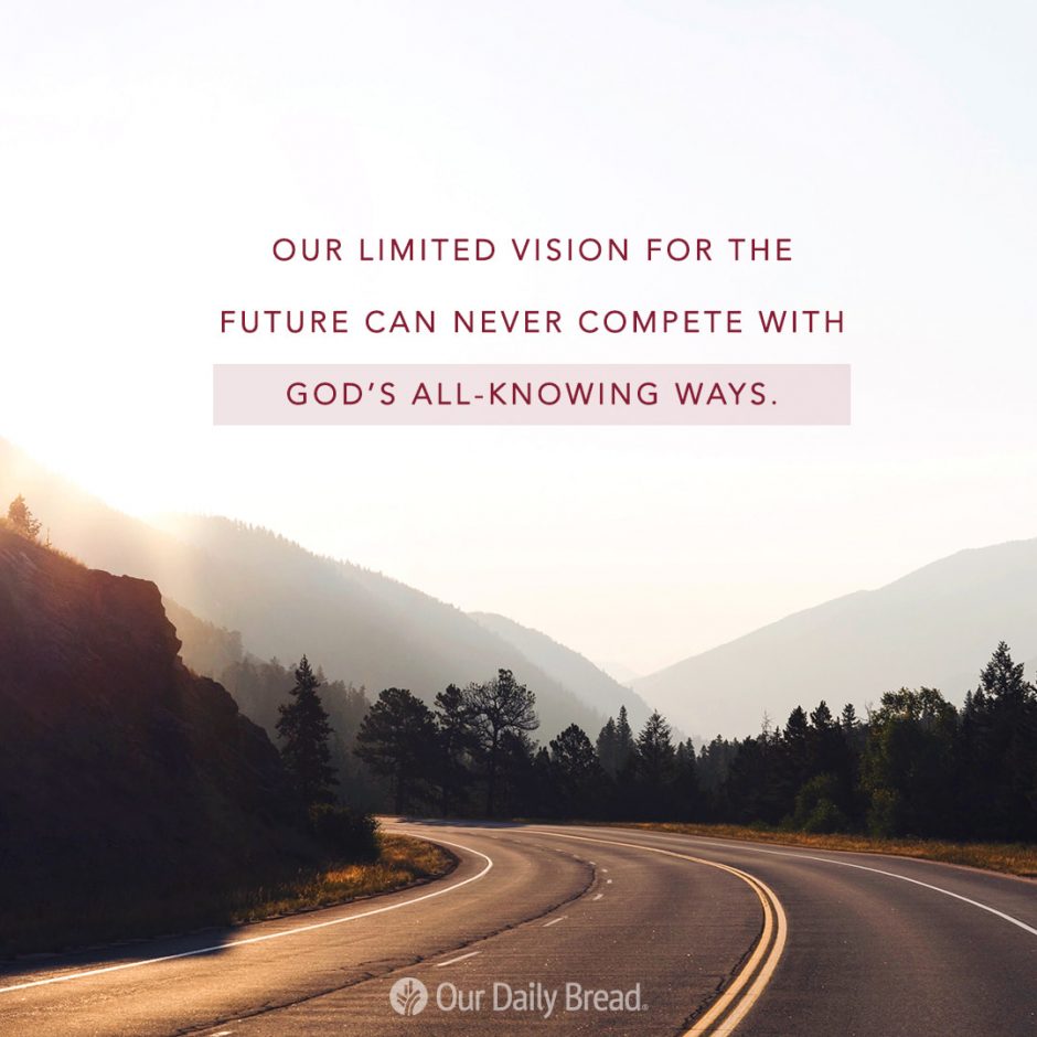 Share ODB 2021-05-24 Share ODB 2021-05-24