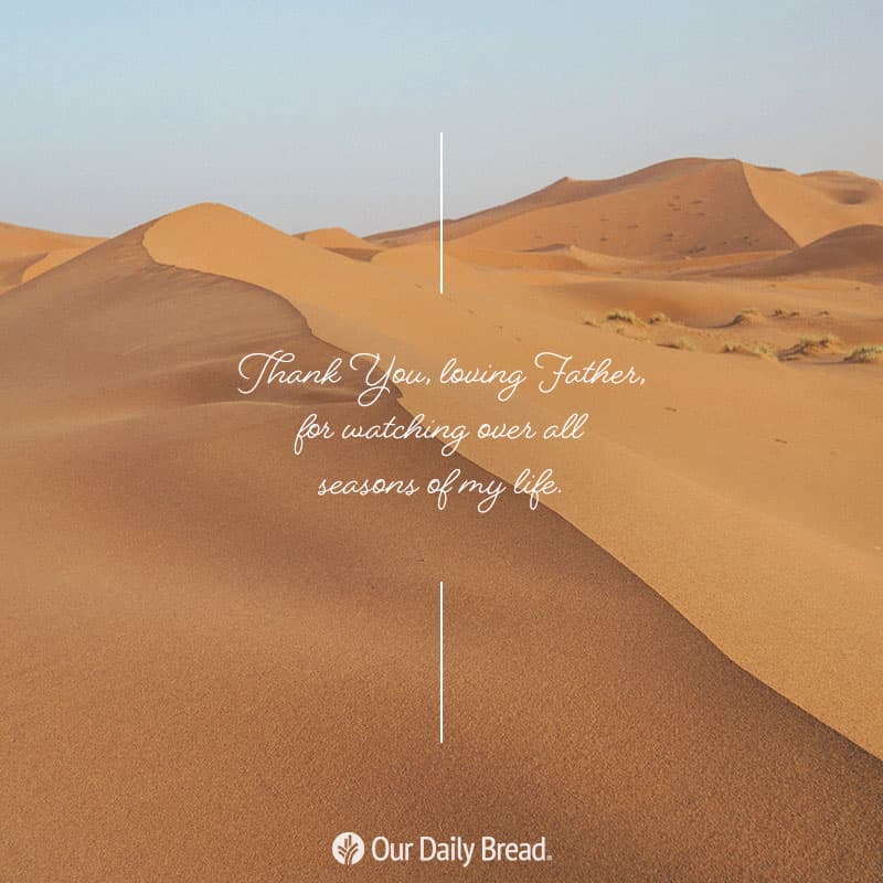 Share ODB 2020-07-15 Share ODB 2020-07-15