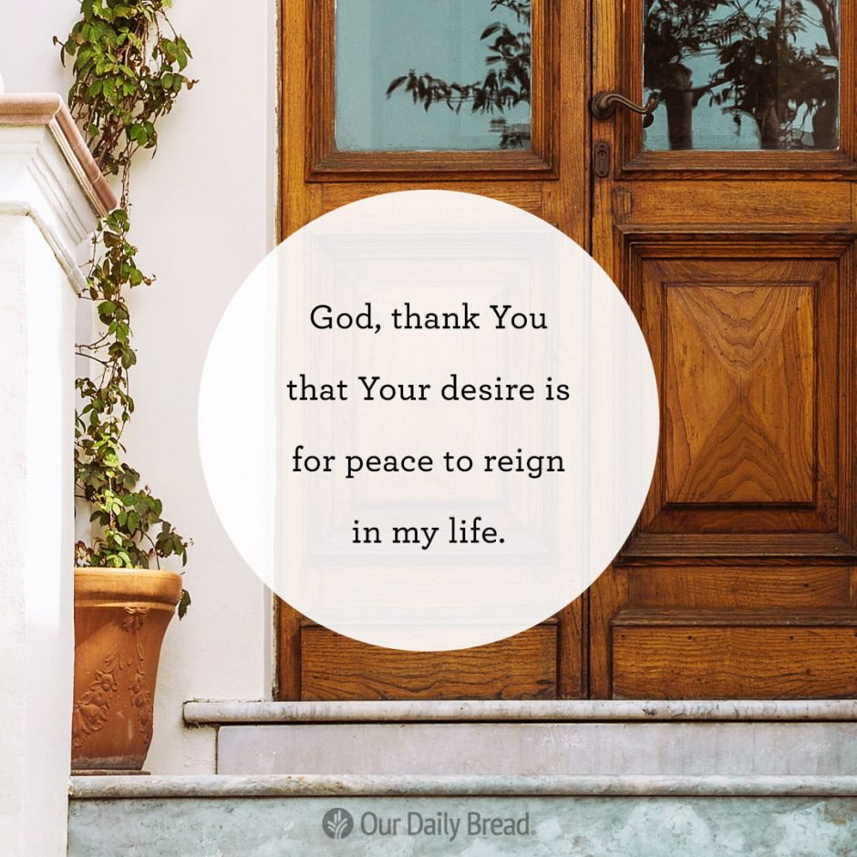 Share ODB 2021-06-18 Share ODB 2021-06-18