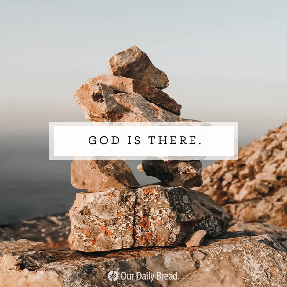 Share ODB 2021-06-22 Share ODB 2021-06-22