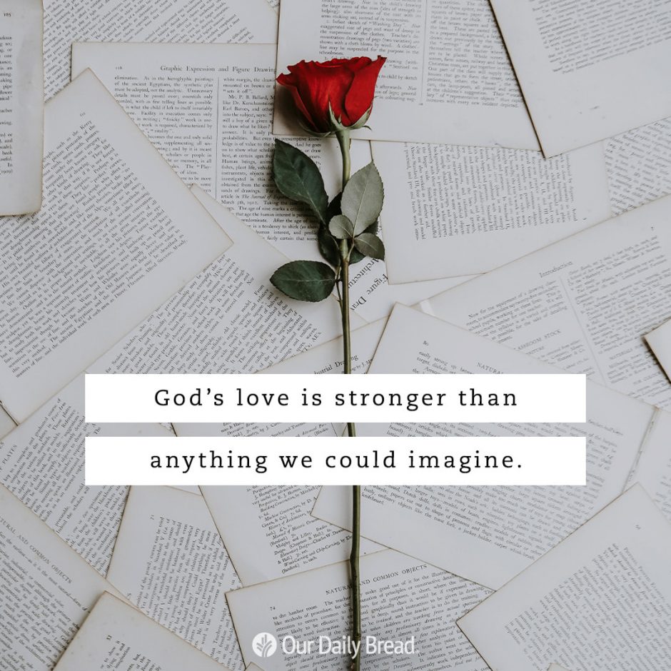 Share ODB 2021-07-28 Share ODB 2021-07-28