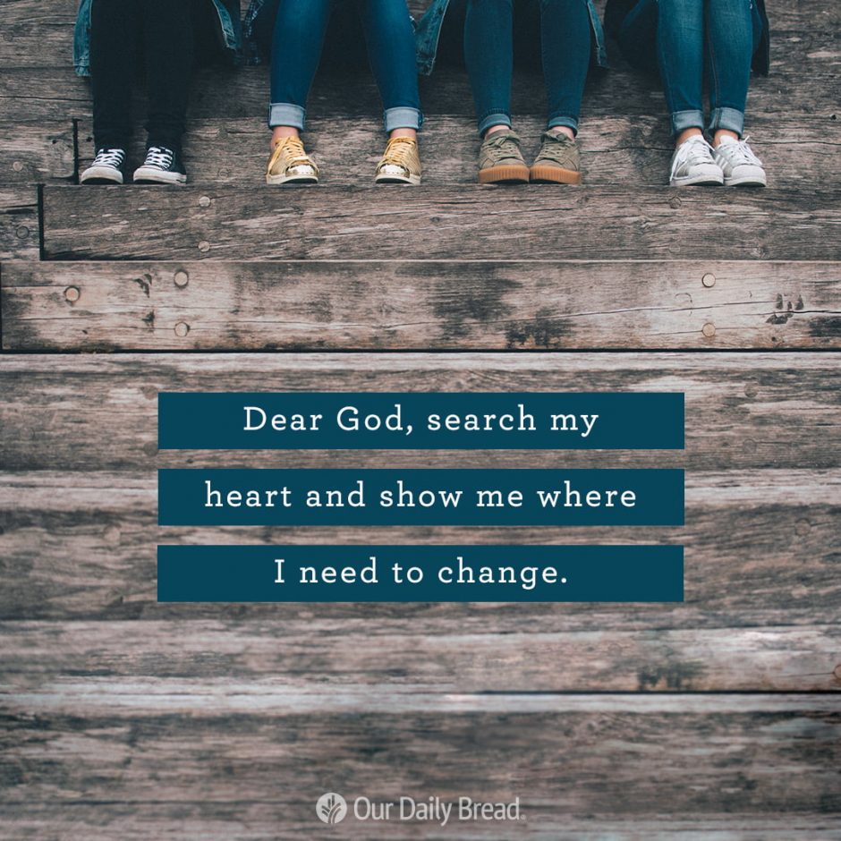 Share ODB 2021-07-17 Share ODB 2021-07-17