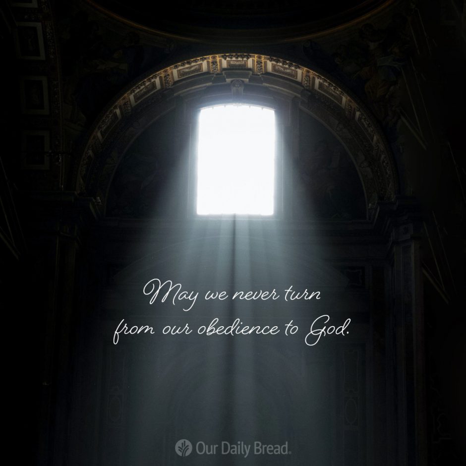 Share ODB 2021-07-19 Share ODB 2021-07-19
