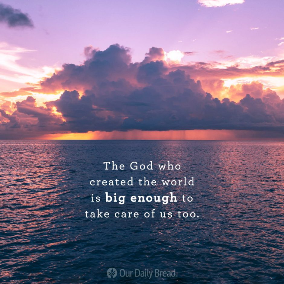 Share ODB 2021-07-20 Share ODB 2021-07-20