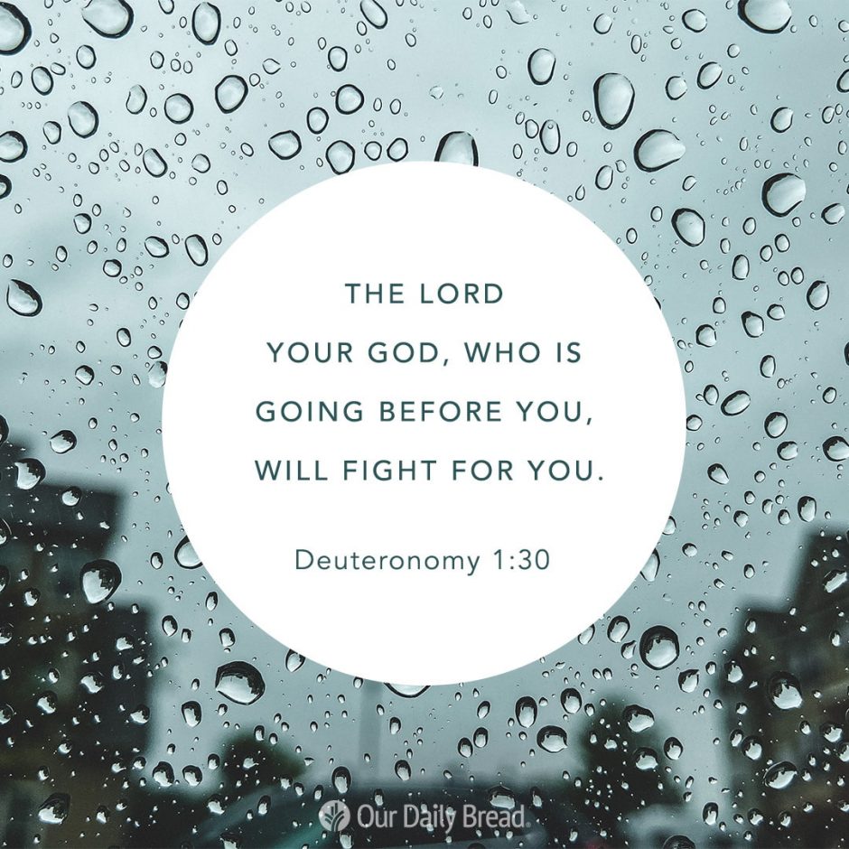 Share ODB 2021-07-24 Share ODB 2021-07-24