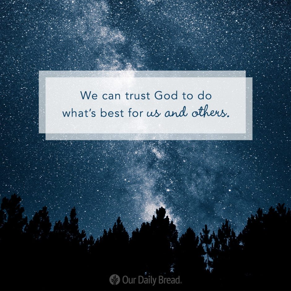 Share ODB 2021-07-25 Share ODB 2021-07-25
