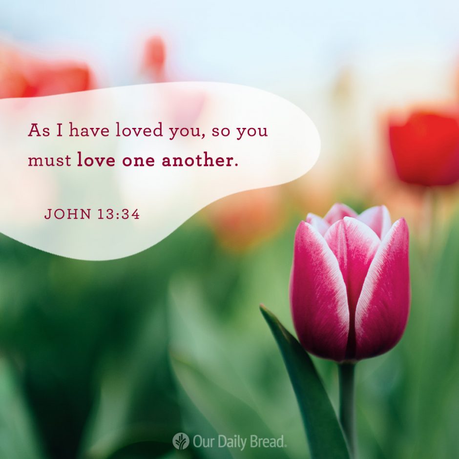 Share ODB 2021-07-26 Share ODB 2021-07-26