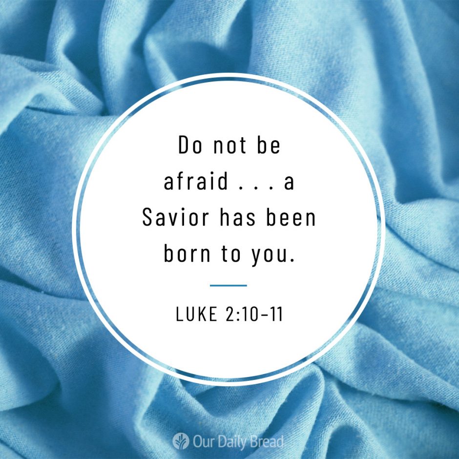 Share ODB 2021-12-20 Share ODB 2021-12-20