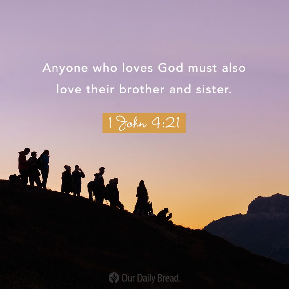 Share ODB 2022-01-25
