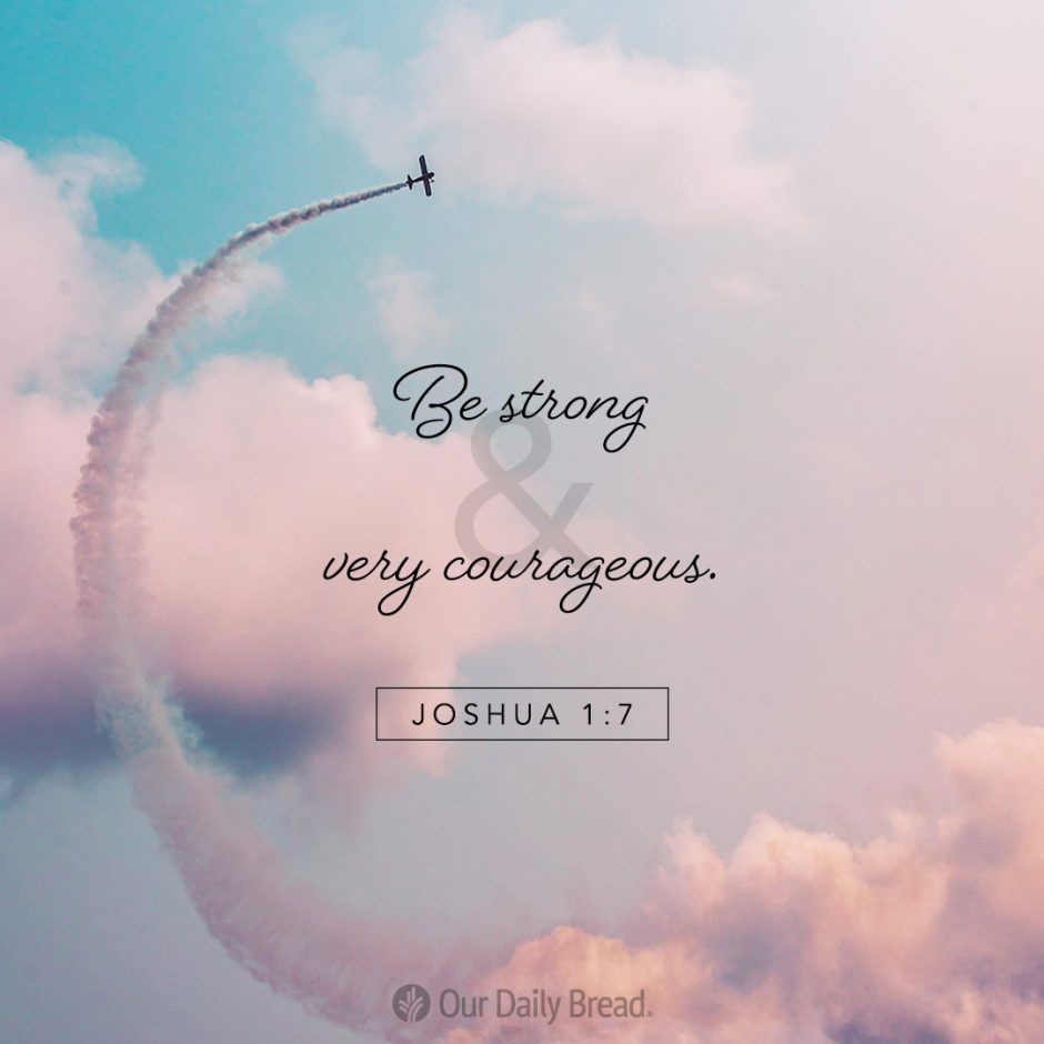 Share ODB 2022-02-18 Share ODB 2022-02-18