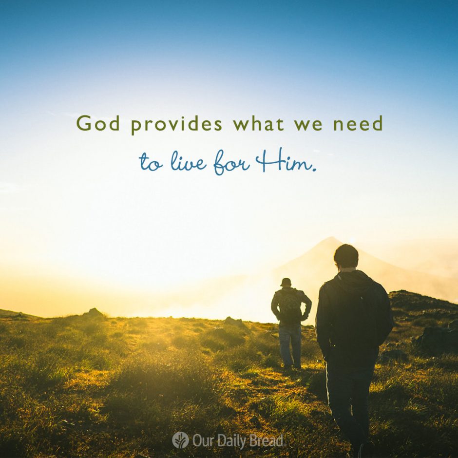 Share ODB 2022-02-21 Share ODB 2022-02-21