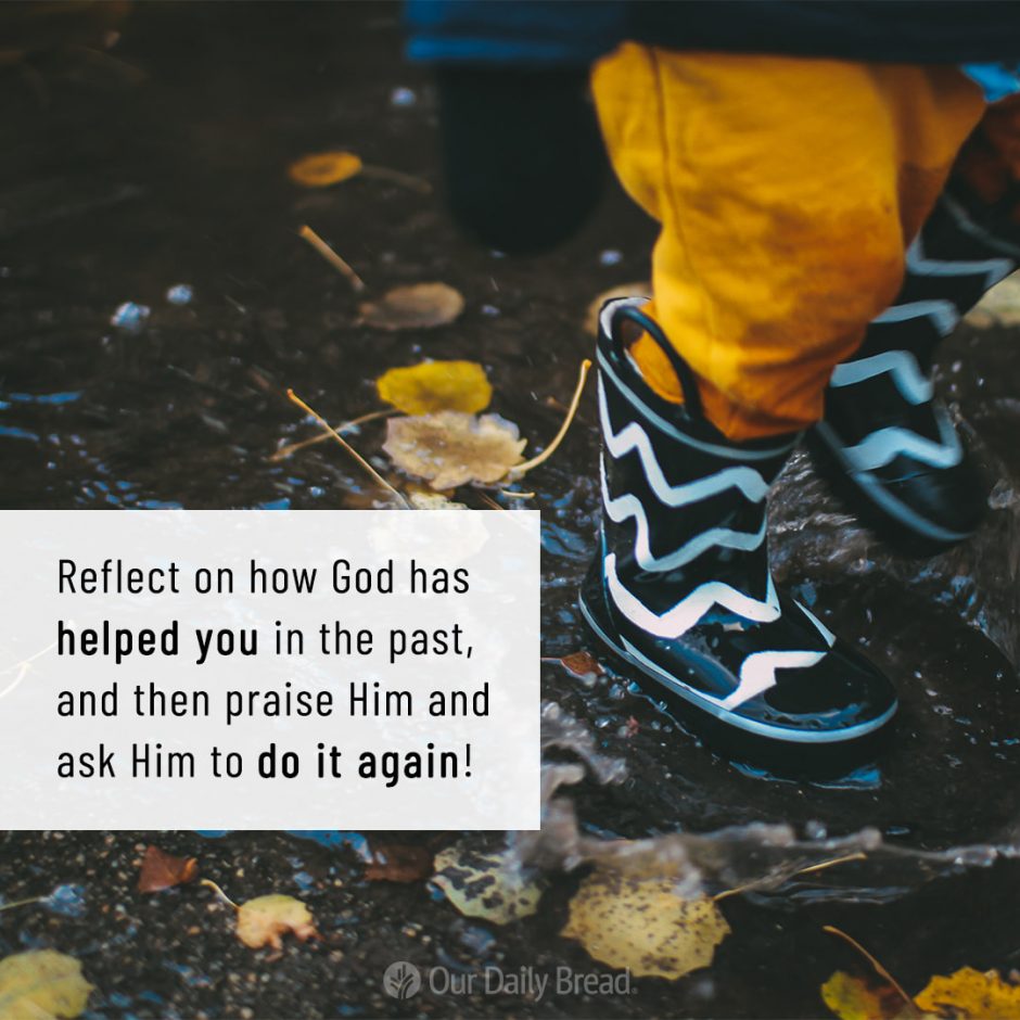 Share ODB 2022-04-25