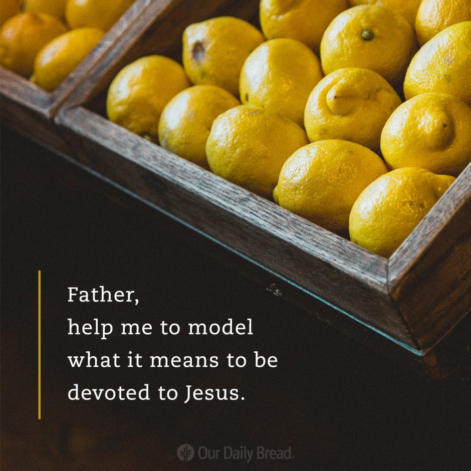 Share ODB 2022-04-26