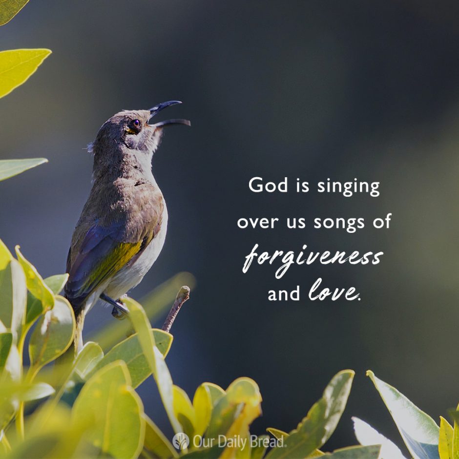 Share ODB 2022-04-27