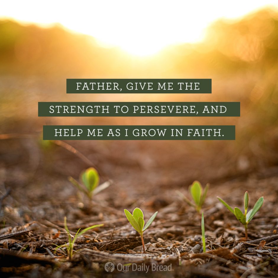 Share ODB 2022-04-28