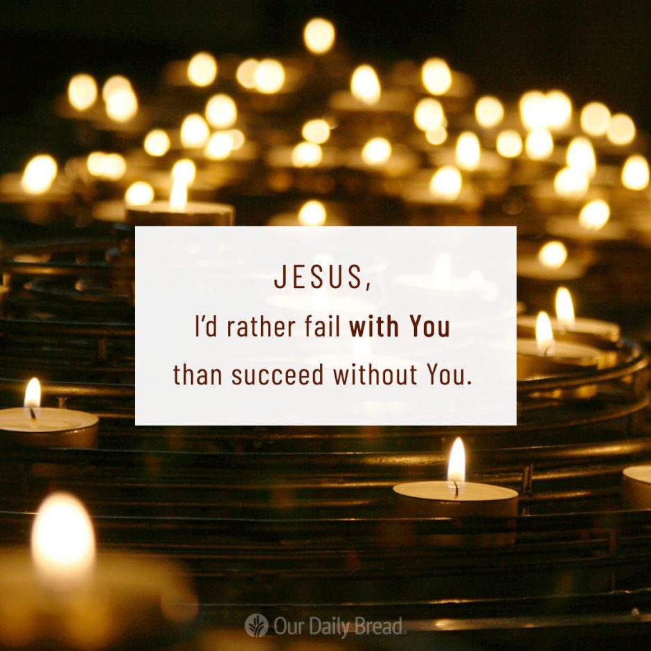 Share ODB 2022-04-29