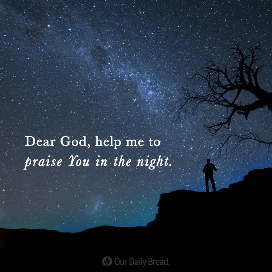 Share ODB 2022-04-30