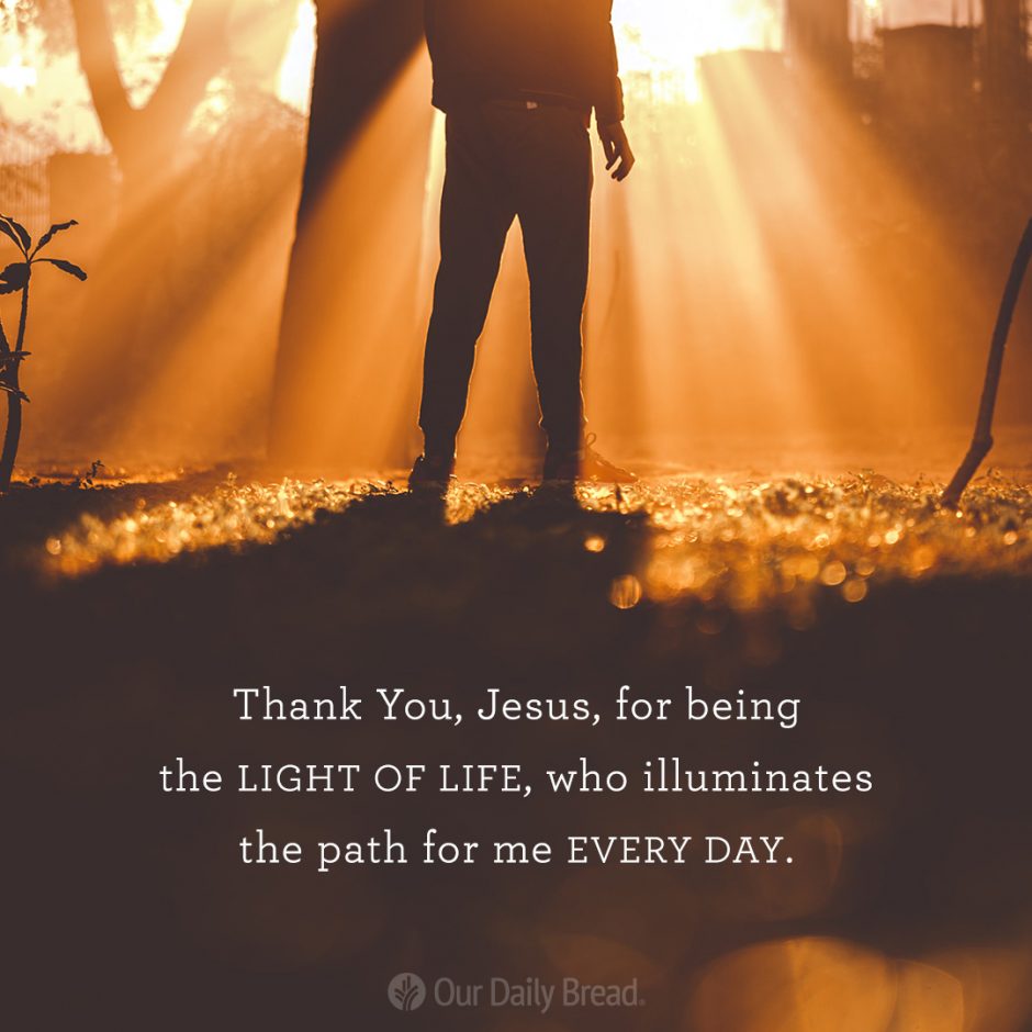 Share ODB 2022-05-01