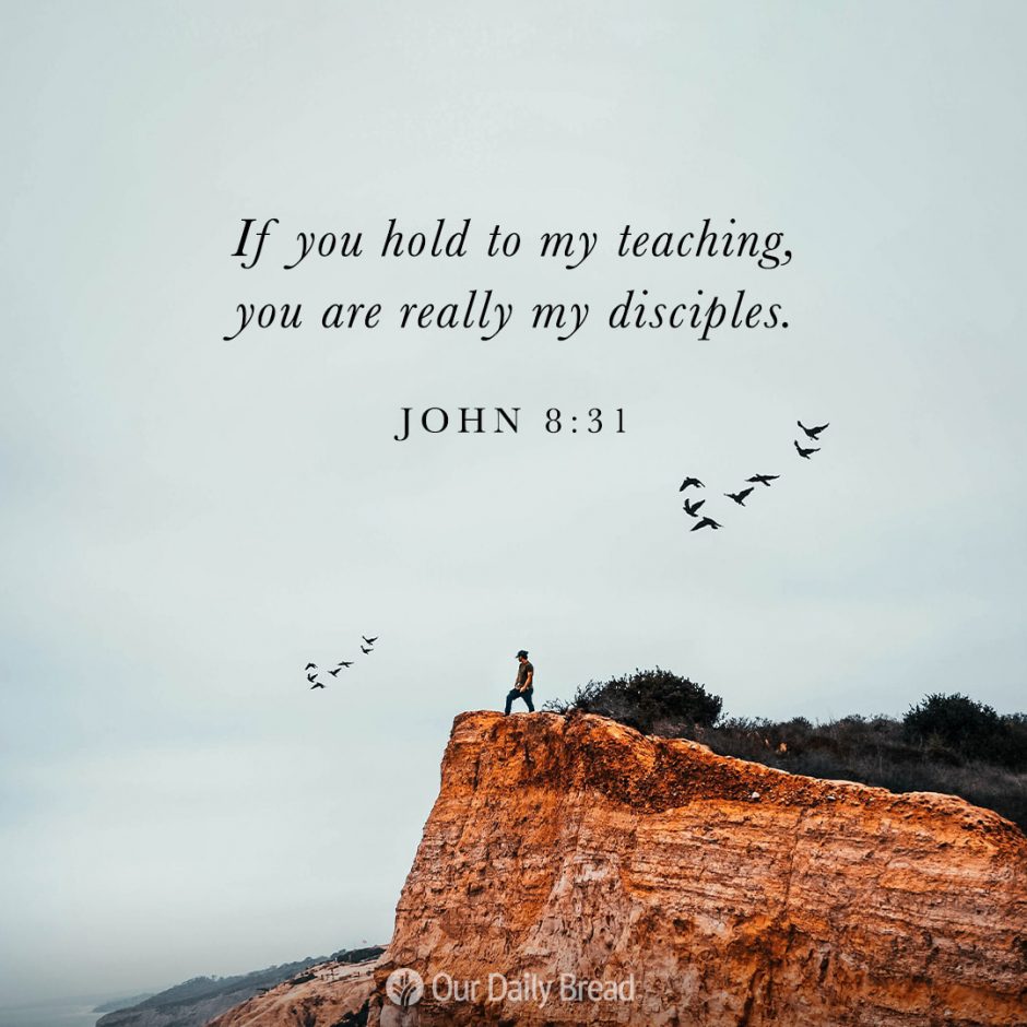 Share ODB 2022-05-02