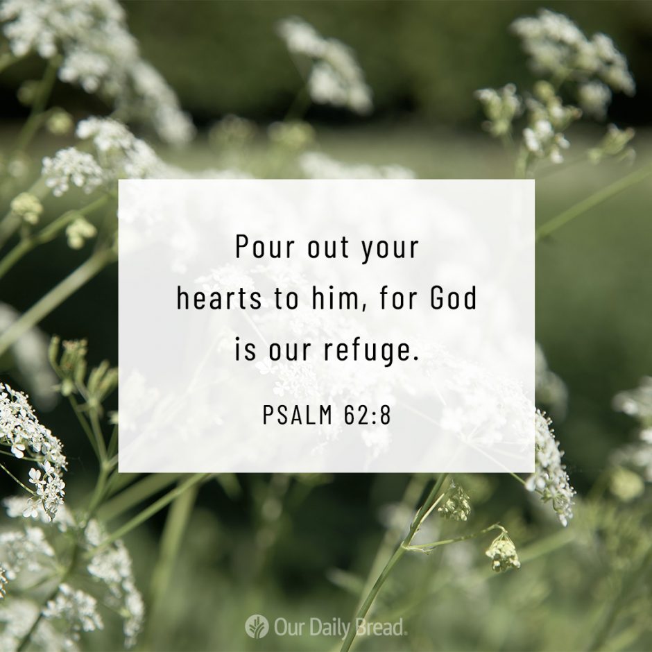 Share ODB 2022-05-03