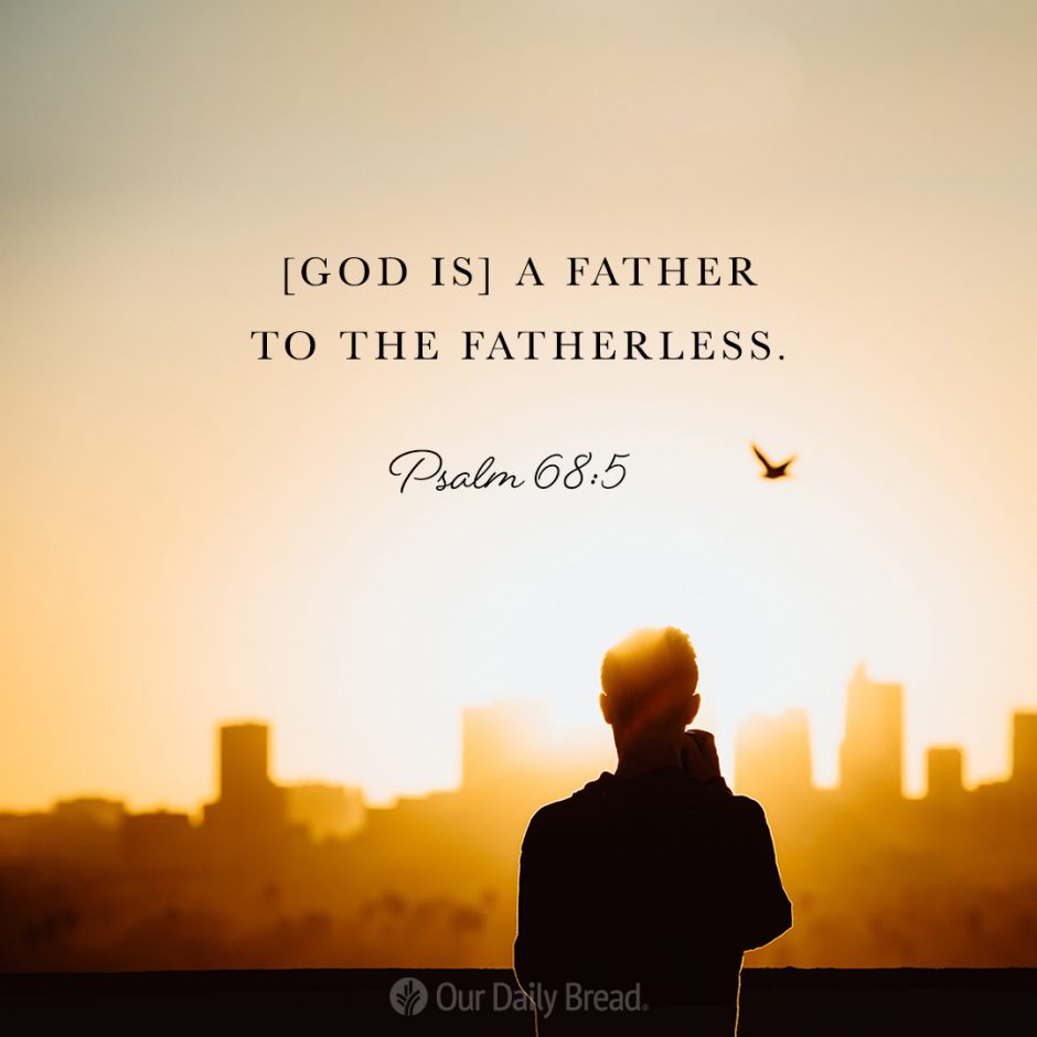 Share ODB 2022-06-19 Share ODB 2022-06-19