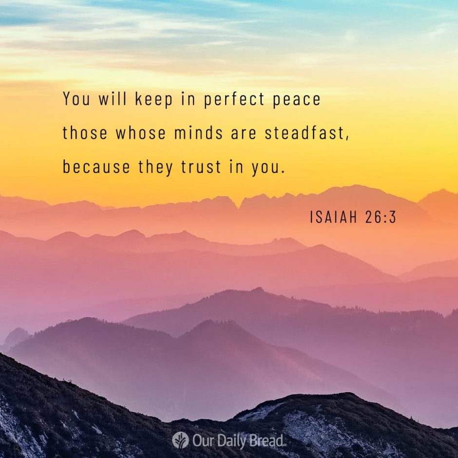 Share ODB 2022-02-19 Share ODB 2022-02-19