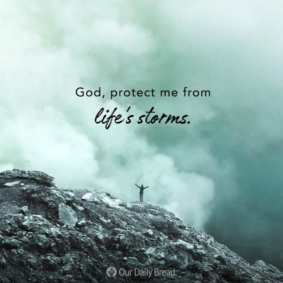 Share ODB 2022-08-12 Share ODB 2022-08-12
