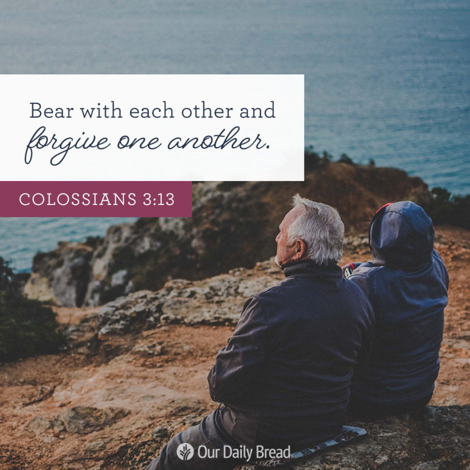 Share ODB 2023-01-26