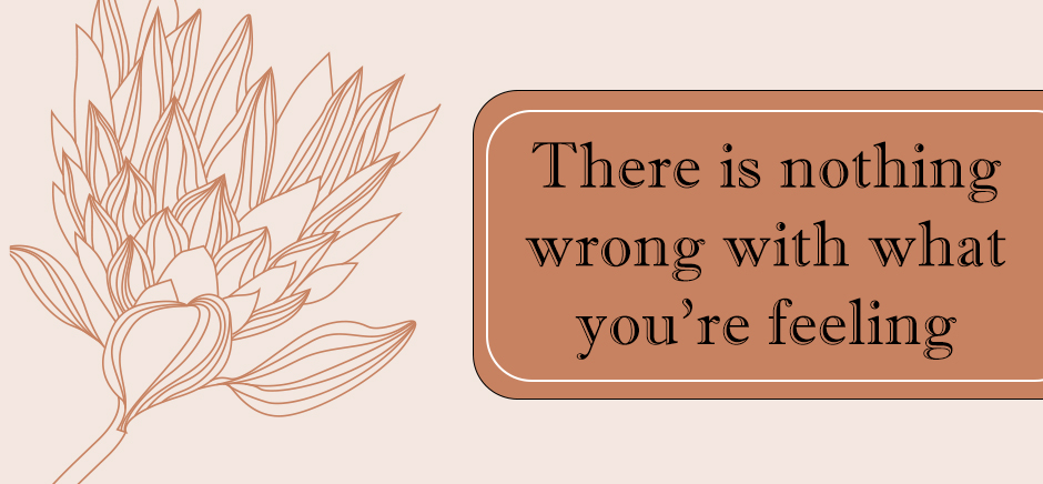 I Have Depression And This Is What I Want You To Know Our Daily Bread 