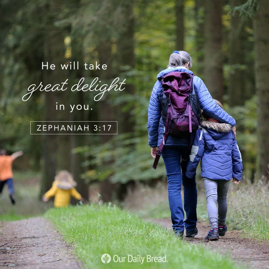 Share ODB 2023-05-18 Share ODB 2023-05-18