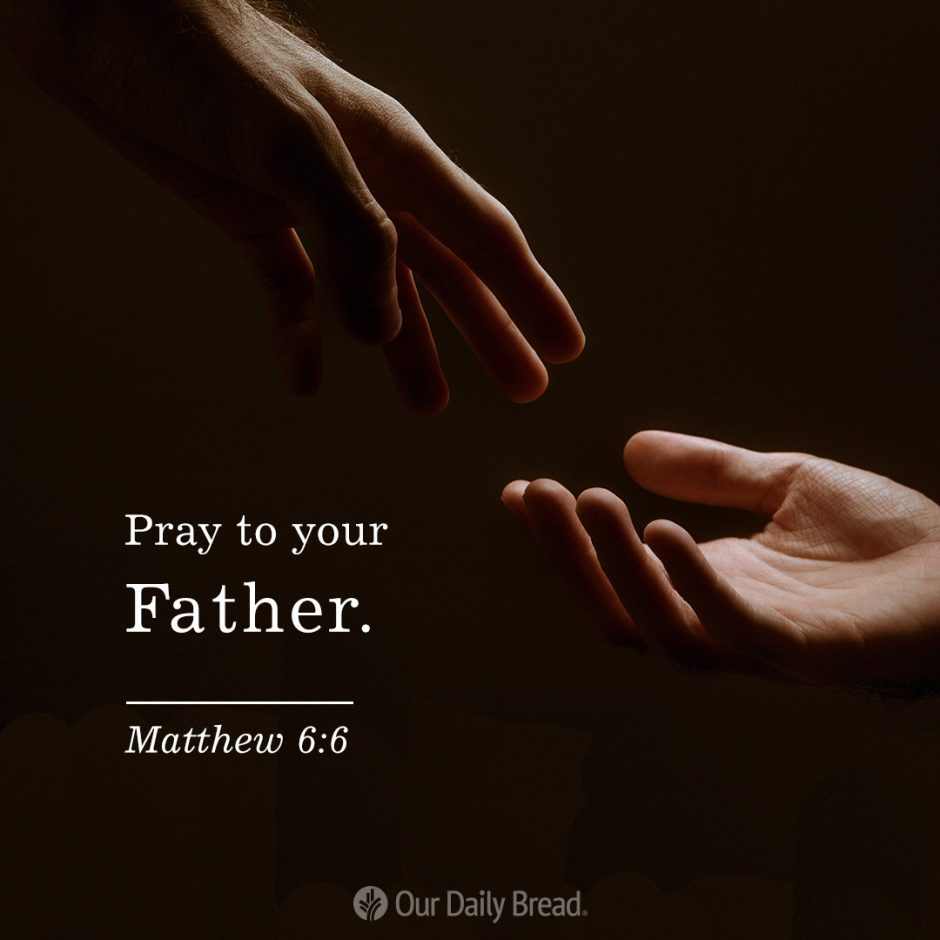 Share ODB 2023-05-20 Share ODB 2023-05-20