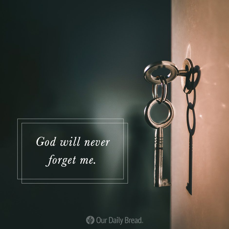 Share ODB 2023-06-16 Share ODB 2023-06-16