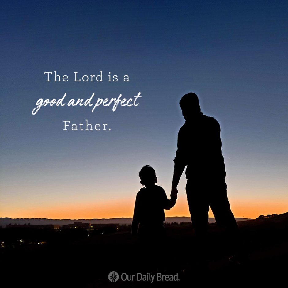 Share ODB 2023-06-18 Share ODB 2023-06-18
