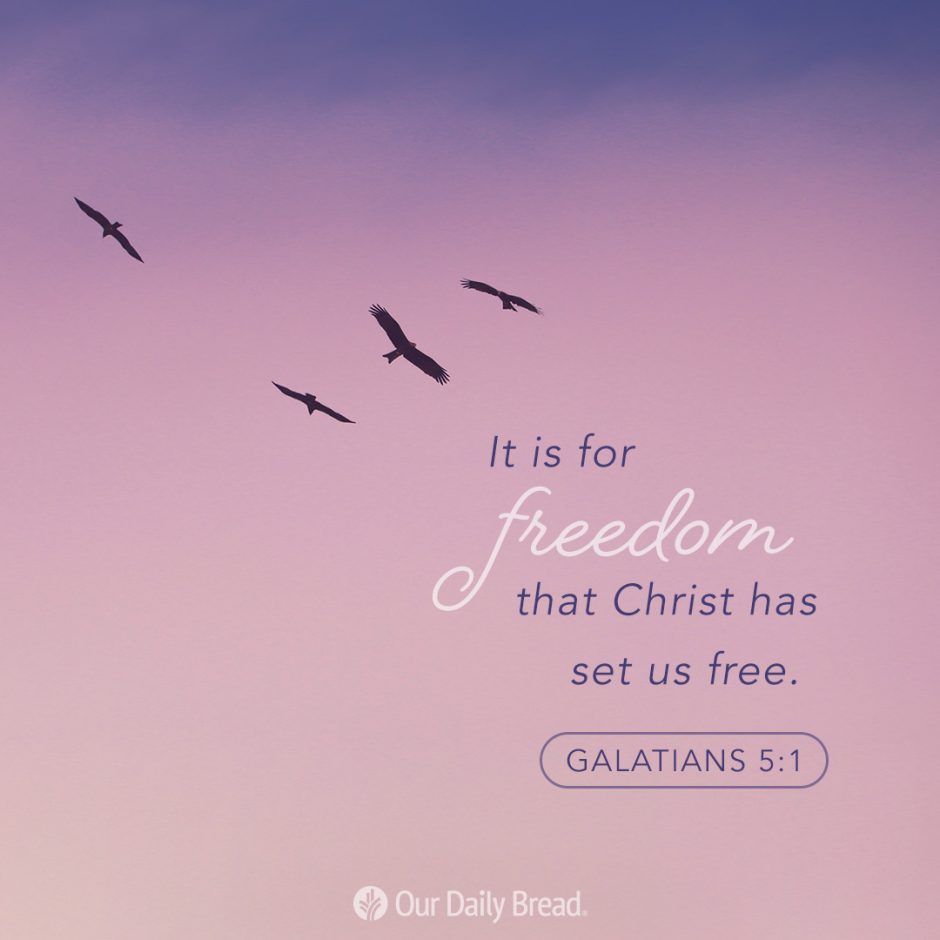 Share ODB 2023-06-19 Share ODB 2023-06-19