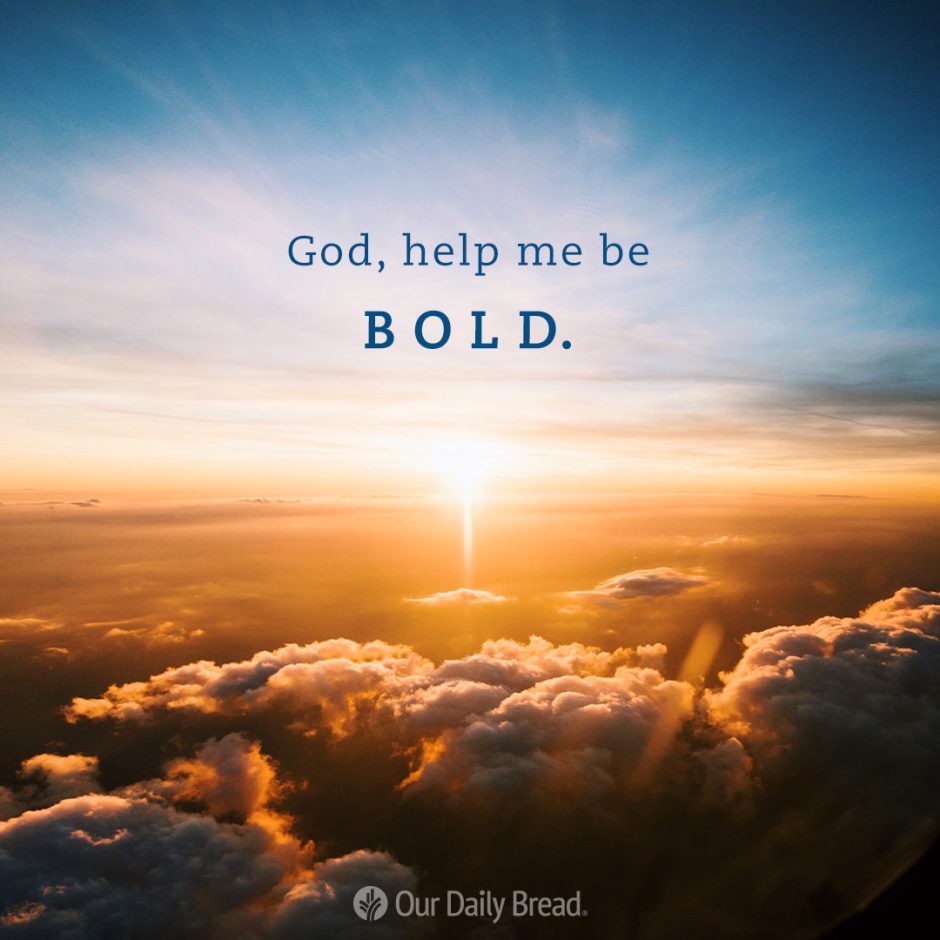 Share ODB 2023-07-08 Share ODB 2023-07-08