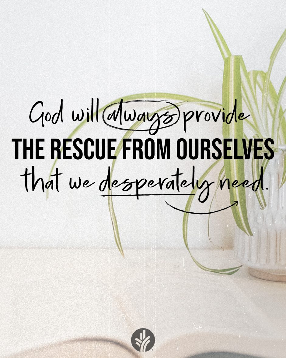 Share ODB 2024-05-10 Share ODB 2024-05-10