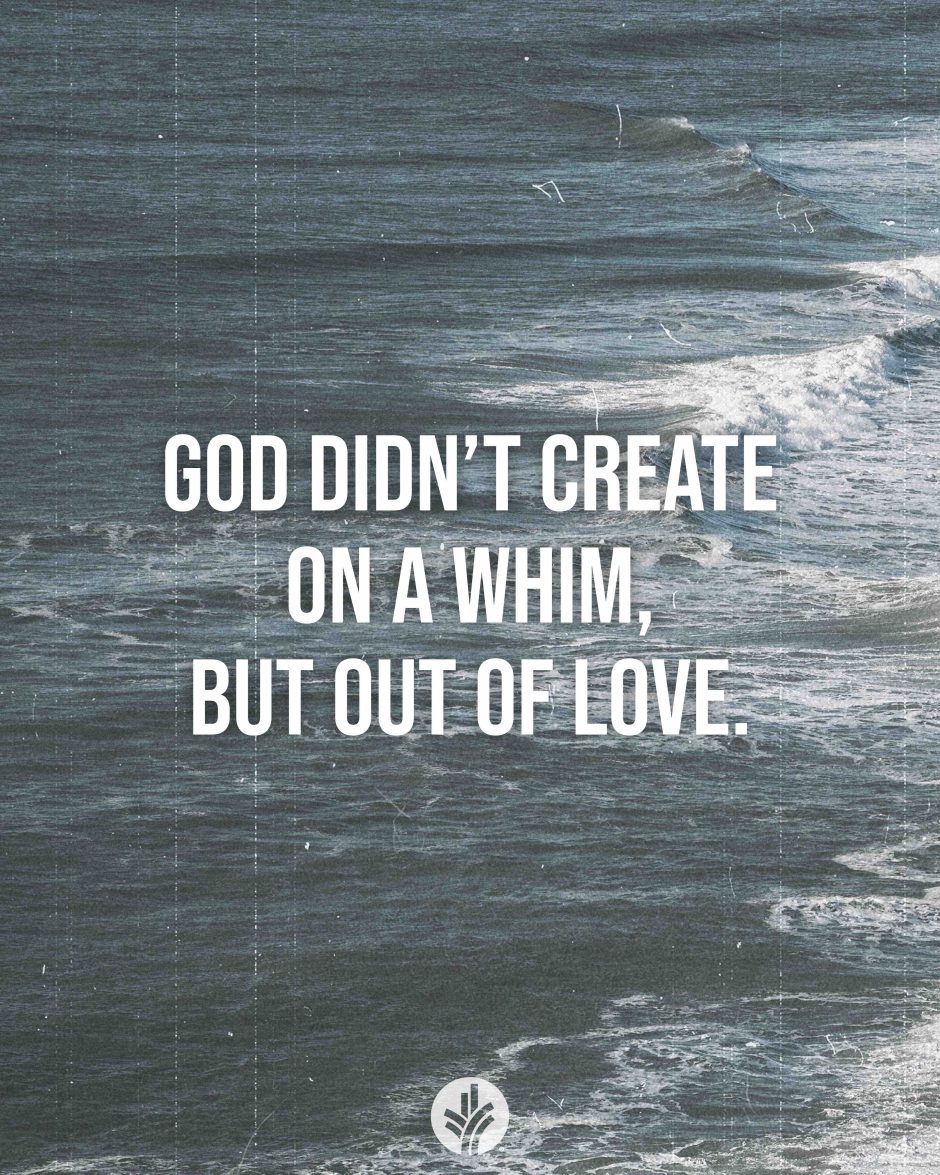 Share ODB 2024-05-02 Share ODB 2024-05-02
