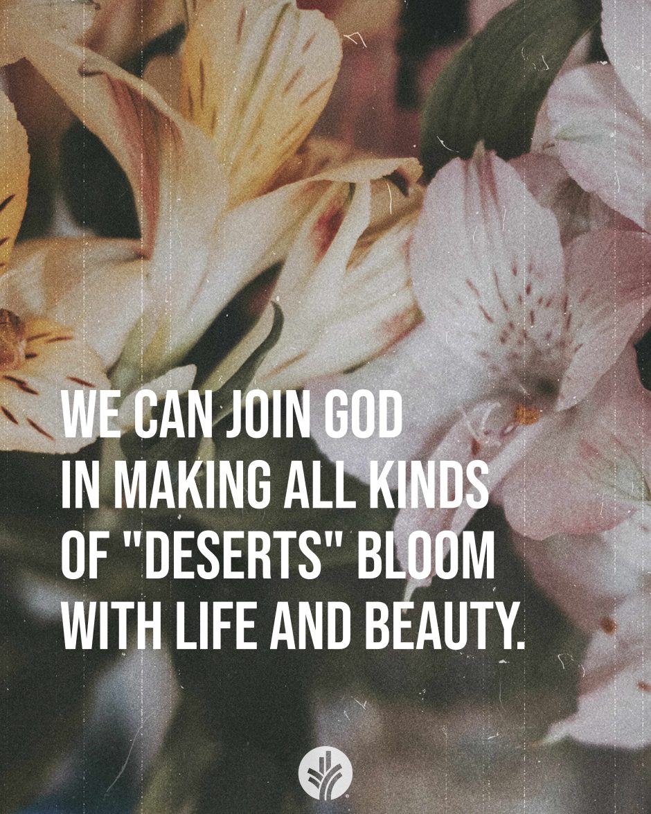 Share ODB 2024-05-09 Share ODB 2024-05-09