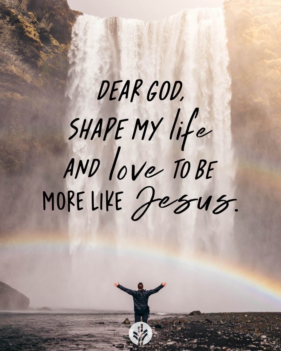 Share ODB 2024-08-27